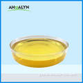  Vitamin K2 Tocopheryl Acetate Oil Vitamin E Acetate Oil VE Supplier